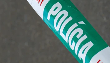 Tragédia v Senci. V Slnečných jazerách našli telo muža