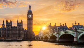 Kam a ako cestovať s deťmi? Prinášame vám tipy od cestovnej kancelárie