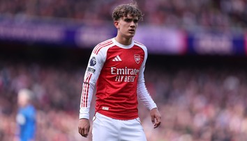 Všetko sa im rozpadá: Arsenal nezvládol skúšku na domácej pôde a stratil ďalšie body