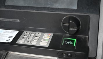 Dovolenka v Taliansku sa môže rýchlo zvrtnúť. Tamojšie bankomaty vás v tomto prípade potichu nahlásia úradom