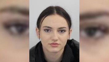 Už viac ako týždeň o nej nič nevedia. Polícia pátra po 19-ročnej Nine zo Ždiaru