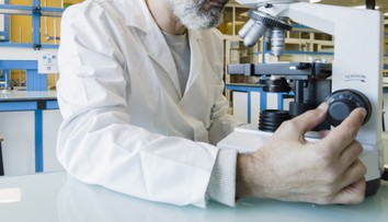 Revolúcia v mikrobiológii: Objav vedcov z Česka a Slovenska mení pohľad na evolúciu buniek