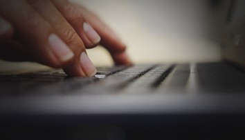 Ľudská fantázia má hranice. Tieto slová sa používajú ako heslá najčastejšie