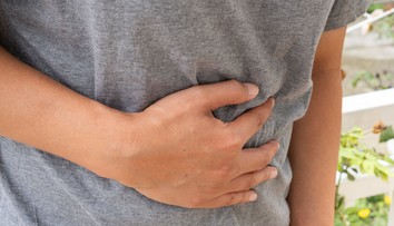 Trápi vás nadúvanie? Nejde len o to, čo zjete. Môže to signalizovať vážny problém