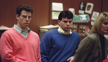 Zvrat v prípade bratov Menendezovcov: Nové dôkazy môžu viesť k prehodnoteniu trestu