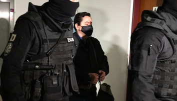 Súd v kauze Kuciak pokračuje. Čítajú sa listinné dôkazy