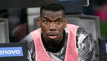 Francúzskeho majstra sveta vydieral vlastný brat. Vymerali mu trojročný trest