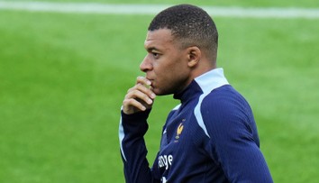 Spor Mbappého s PSG sa dostal na súd. Francúzsky útočník požaduje od bývalého zamestnávateľa poriadny balík