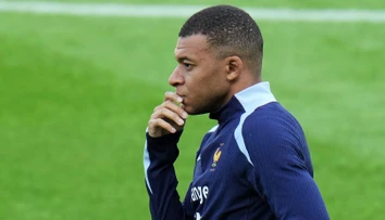 Spor Mbappého s PSG sa dostal na súd. Francúzsky útočník požaduje od bývalého zamestnávateľa poriadny balík