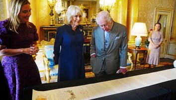 Veľké zmeny v kráľovskej rodine. Dotknú sa samotného panovníka aj ďalších členov