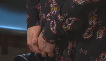 Zvrat v úplatkárskej megakauze. Sudkyne, ktoré boli podozrivé z korupcie, si opäť oblečú talár