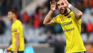 Michalovčanov čaká v príprave poriadny náklad. Tri zápasy týždenne a viacero zahraničných súperov