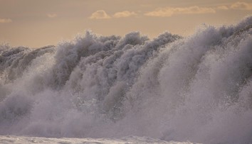 Európu môže čakať šokujúca zmena klímy, varujú vedci