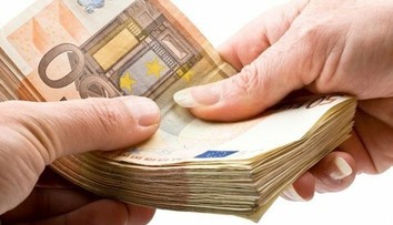 Českí politici sa vraj objavili na výplatnej listine Azerbajdžanu