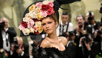 Módna akcia roka v New Yorku. Takto dorazili svetové celebrity na Met Gala 2024