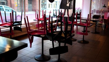 Arca Capital vyplatí podľa reštrukturalizačného plánu veriteľom 67 % pohľadávok