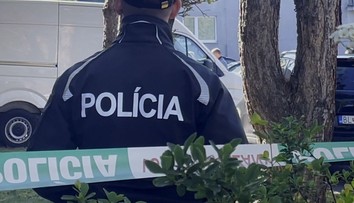 Mali byť svedkami zločinu. Zisťovali sme, či môžu vypočuť deti z Rohožníka