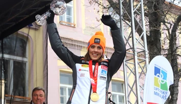 30 rokov Markízy: Radosť z olympijských medailí, potom invázia u susedov. Rok 2022 sa skončil pádom Hegerovej vlády