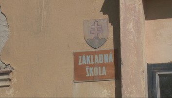 Viacero škôl naprieč Slovenskom museli zatvoriť. Budovy teraz využívajú na úplne iné účely