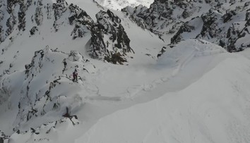 V kritickej chvíli má zachrániť život. Inšpekcia varuje pred výbavou z obľúbeného reťazca