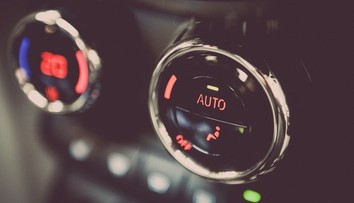 Klimatizácia má povesť palivového žrúta – koľko však naozaj spotrebuje? Odpoveď prekvapí mnohých vodičov