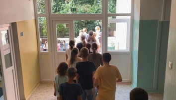 Pripravujú sa na rôzne scenáre. Manuál má pomôcť školám zvládnuť hrozby