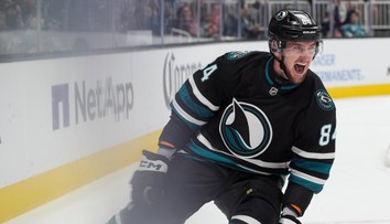 VIDEO: Fantastická forma pokračuje. Regenda krásnym spôsobom strelil ďalší gól