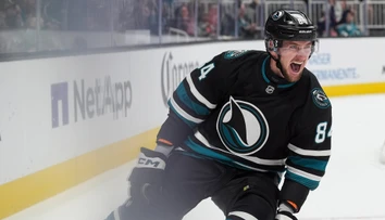 Vzdáva boj o NHL? V Rusku píšu, že Pavol Regenda zvažuje presun do KHL