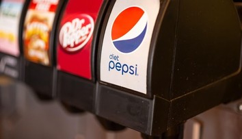 Obľúbené diétne nápoje Slovákov skrývajú prekvapivé riziko. Môžu škodiť viac než tie sladené