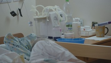 Starajú sa o ľudí pred smrťou a sami teraz bojujú o prežitie. Mobilné hospice tvrdia, že budúci rok mnohé zaniknú