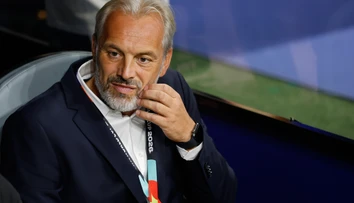 Tréner hodnotil šampionát a zrazu prišiel šok. Kouča Konga zaskočili tragickou správou