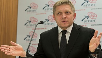 Premiér nevidí dôvod na to, aby sa sestrám vo výpovediach zvýšili mzdy