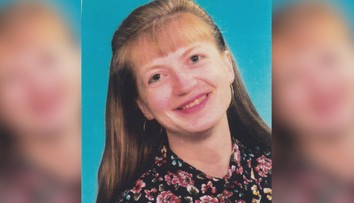 Iveta zomrela v nemocnici na prasknuté slepé črevo. Lekári si vypočuli definitívny rozsudok