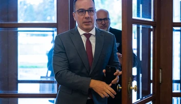 Odpočet prijatých konsolidačných opatrení na tripartite: Odbory a zamestnávatelia na adresu vlády nešetrili kritikou