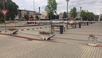 V Trnave bude v utorok množstvo obmedzení, vrátane zákazu predaja alkoholu