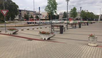 V Trnave bude v utorok množstvo obmedzení, vrátane zákazu predaja alkoholu