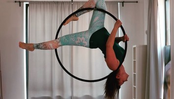 Ďalšia radostná správa z Markízy! Naša kolegyňa čaká druhé bábätko