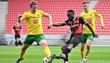 Legenda slovenského futbalu sa rozlúči s kariérou. Tomáš Hubočan urobil zásadné rozhodnutie