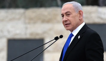 Netanjahu nariadil izraelskej armáde zintenzívniť údery proti Hizballáhu