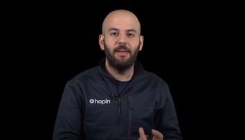 Podnikať začal iba na začiatku pandémie, teraz je z neho najmladší britský miliardár