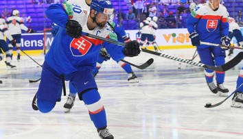 Tipéri vidia v zápase Slovenska s Poľskom jasného favorita. Za tisíce stávkujú na kuriozity