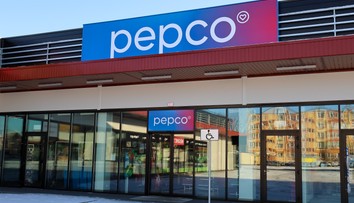 Známy poľský reťazec, ktorý má predajne aj u nás, odchádza z Rakúska