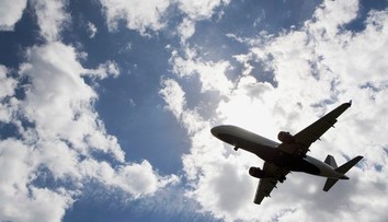 Letná sezóna v ohrození: Európske letiská môžu o pár týždňov skolabovať