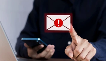 Cez hlasovú správu zistia vaše heslo. Podvodníci skúšajú novú taktiku