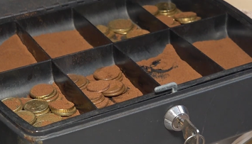 Kuriózna krádež na družstve v Bošáci. Zlodejom sa smeje celá dedina