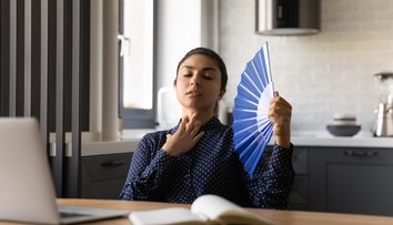 Povinnosti zamestnávateľov cez horúčavy. Na toto máte nárok