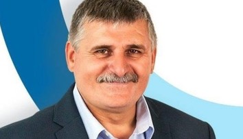 Kandidát na primátora Nitry v rukách NAKA: Úplatok schoval za reklamnú zmluvu