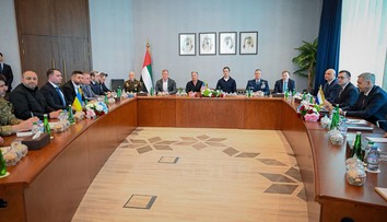 Rusko a Ukrajina sa dohodli na výmene stoviek vojnových zajatcov