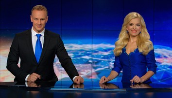 TV Markíza má najobjektívnejšie spravodajstvo. Rozhodli ľudia