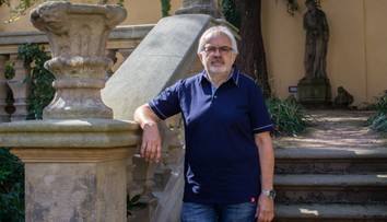 Historik Tůma: Ľudia v ČSSR verili, že zmeny po invázii budú len dočasné